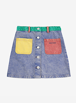 ��ǰ ������