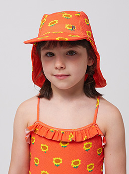 »óǰ ¼¶³×ÀÏ »óǰ ¼¶³×ÀÏ