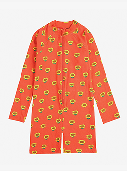 »óǰ ¼¶³×ÀÏ »óǰ ¼¶³×ÀÏ