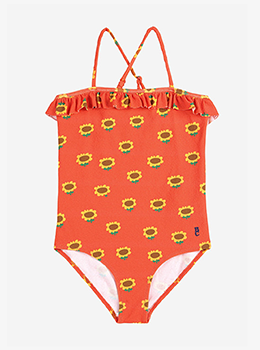 »óǰ ¼¶³×ÀÏ »óǰ ¼¶³×ÀÏ