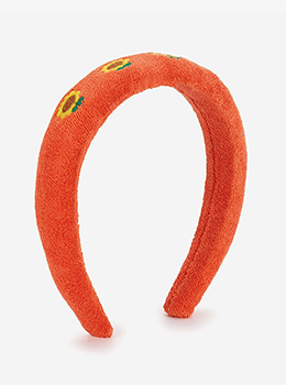 »óǰ ¼¶³×ÀÏ »óǰ ¼¶³×ÀÏ