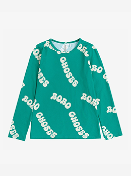 »óǰ ¼¶³×ÀÏ »óǰ ¼¶³×ÀÏ