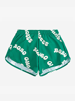 »óǰ ¼¶³×ÀÏ »óǰ ¼¶³×ÀÏ