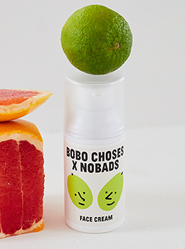 »óǰ ¼¶³×ÀÏ »óǰ ¼¶³×ÀÏ