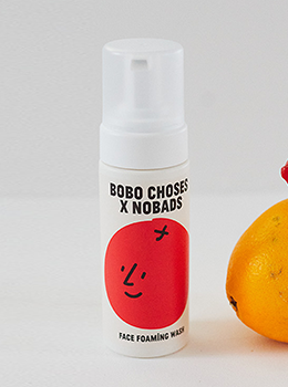 »óǰ ¼¶³×ÀÏ »óǰ ¼¶³×ÀÏ