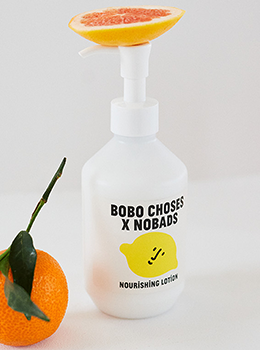 »óǰ ¼¶³×ÀÏ »óǰ ¼¶³×ÀÏ