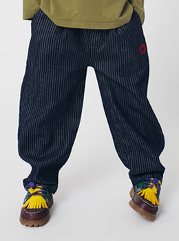 상품 섬네일 상품 섬네일