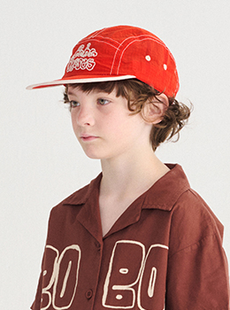 ��ǰ ������