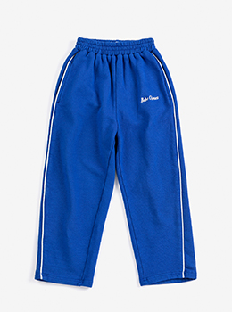 ��ǰ ������