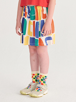 ��ǰ ������