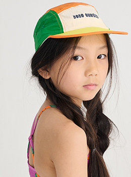 »óǰ ¼¶³×ÀÏ »óǰ ¼¶³×ÀÏ