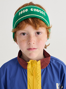 ��ǰ ������