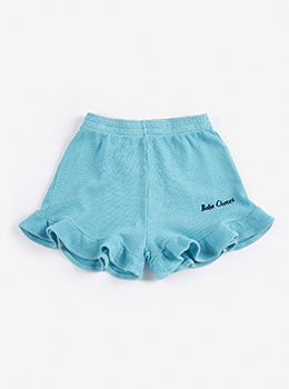 »óǰ ¼¶³×ÀÏ »óǰ ¼¶³×ÀÏ