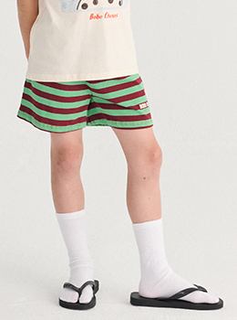 »óǰ ¼¶³×ÀÏ »óǰ ¼¶³×ÀÏ