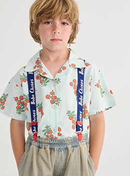 »óǰ ¼¶³×ÀÏ »óǰ ¼¶³×ÀÏ