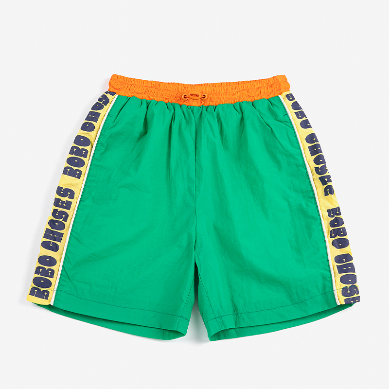 ��ǰ�̹���