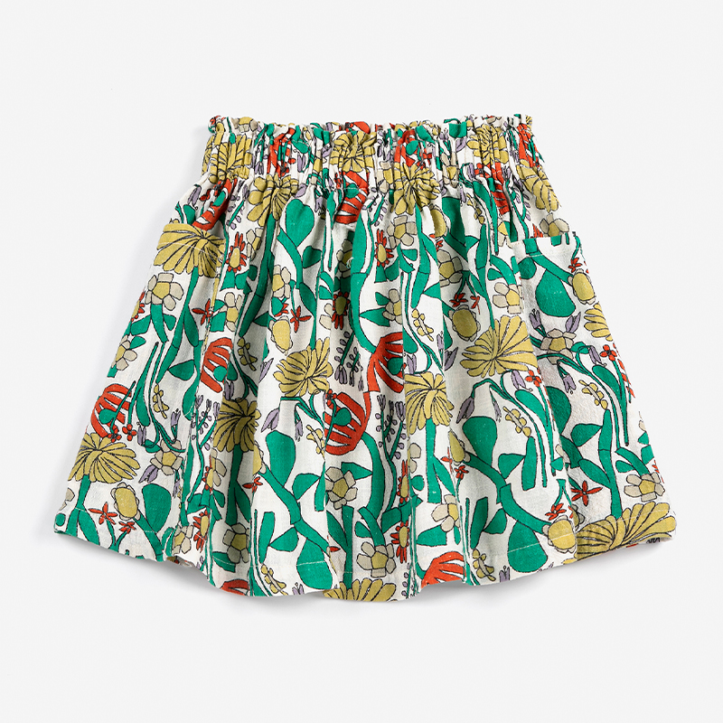 ��ǰ�̹���