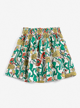 ��ǰ ������