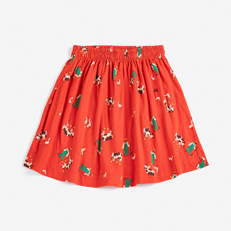 ��ǰ�̹���