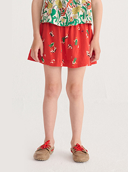 ��ǰ ������