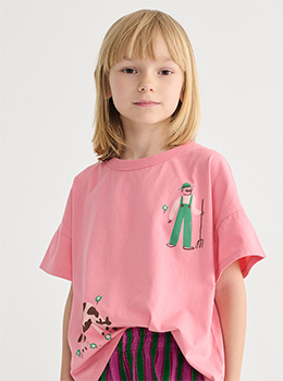 ��ǰ ������