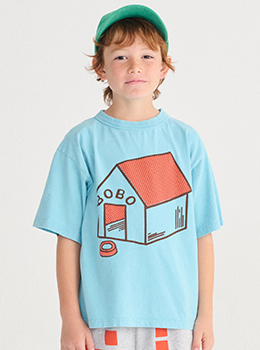 »óǰ ¼¶³×ÀÏ »óǰ ¼¶³×ÀÏ