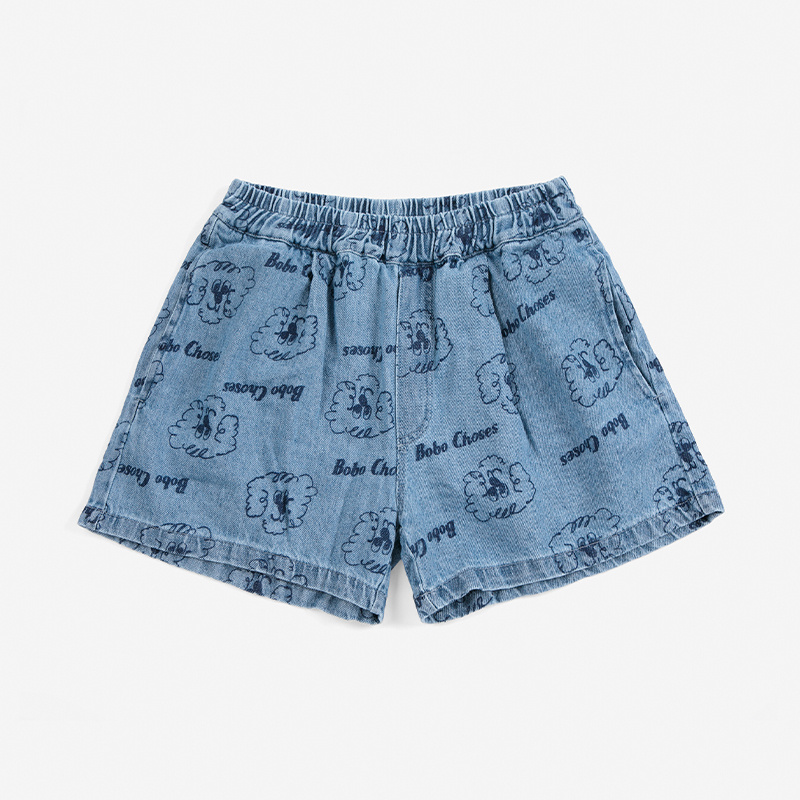 ��ǰ�̹���