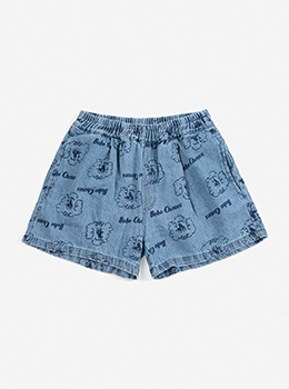 ��ǰ ������