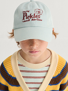 »óǰ ¼¶³×ÀÏ »óǰ ¼¶³×ÀÏ