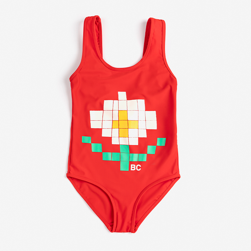 ��ǰ�̹���