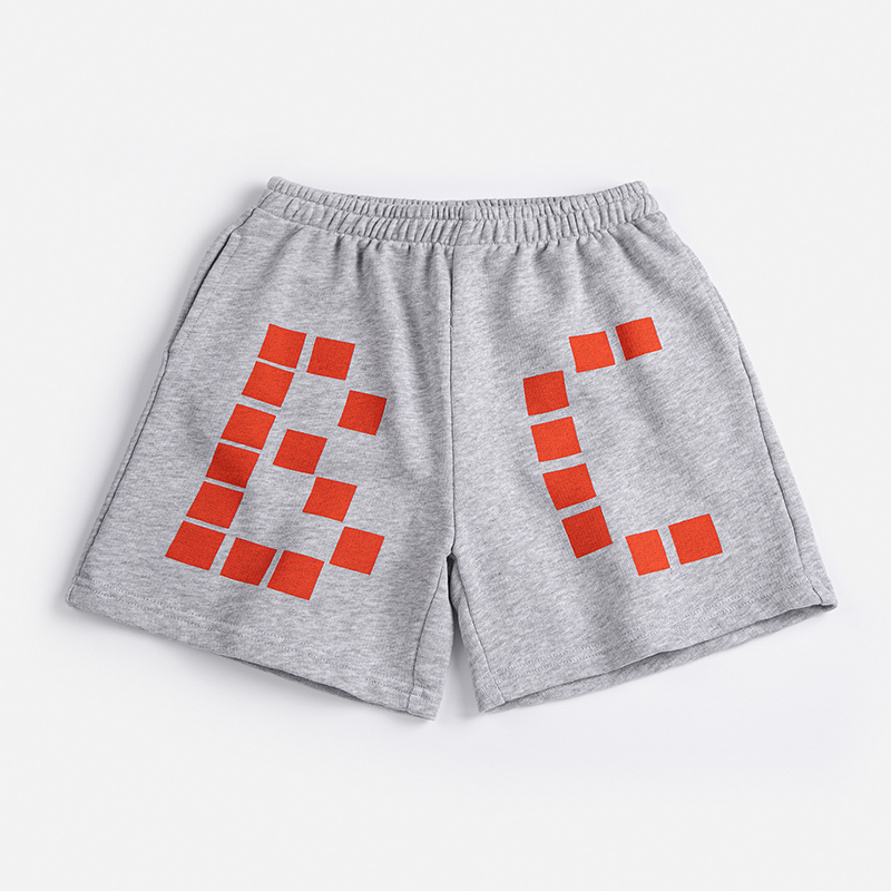 ��ǰ�̹���