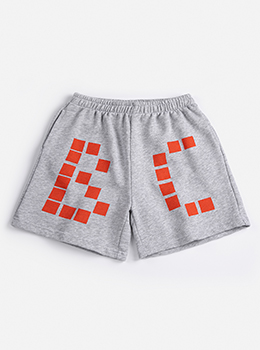 »óǰ ¼¶³×ÀÏ »óǰ ¼¶³×ÀÏ