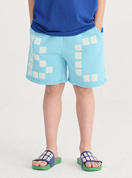 »óǰ ¼¶³×ÀÏ »óǰ ¼¶³×ÀÏ