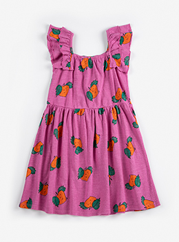 »óǰ ¼¶³×ÀÏ »óǰ ¼¶³×ÀÏ