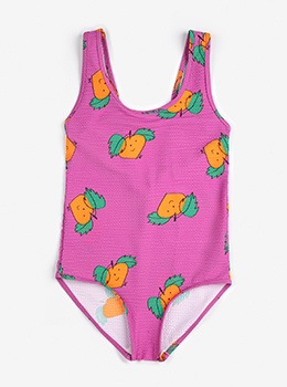 »óǰ ¼¶³×ÀÏ »óǰ ¼¶³×ÀÏ