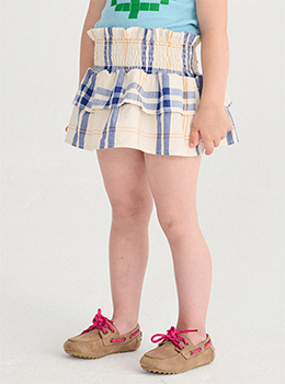 »óǰ ¼¶³×ÀÏ »óǰ ¼¶³×ÀÏ