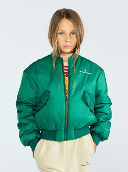 ��ǰ ������