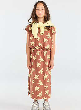 ��ǰ ������