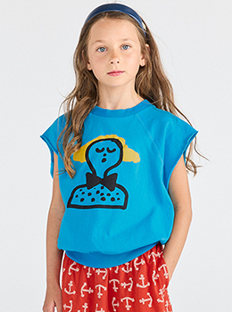 ��ǰ ������