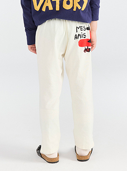 ��ǰ ������