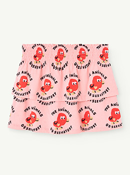 ��ǰ ������