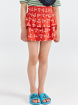 ��ǰ ������