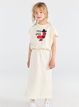 ��ǰ ������