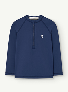 »óǰ ¼¶³×ÀÏ »óǰ ¼¶³×ÀÏ