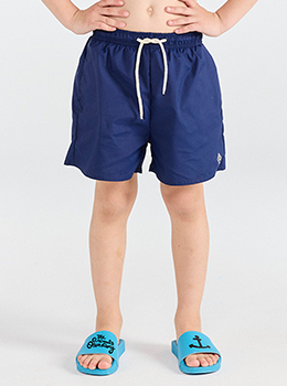 »óǰ ¼¶³×ÀÏ »óǰ ¼¶³×ÀÏ