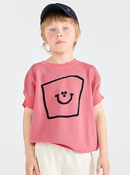 ��ǰ ������