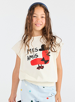 »óǰ ¼¶³×ÀÏ »óǰ ¼¶³×ÀÏ