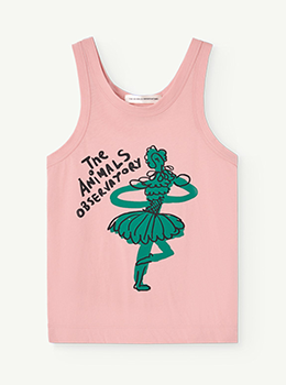 »óǰ ¼¶³×ÀÏ »óǰ ¼¶³×ÀÏ