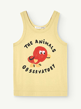 »óǰ ¼¶³×ÀÏ »óǰ ¼¶³×ÀÏ