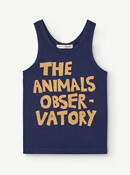 »óǰ ¼¶³×ÀÏ »óǰ ¼¶³×ÀÏ